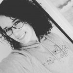 Avatar-Foto